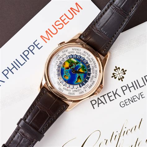 patek philippe 5131r|Patek Philippe 5131 price.